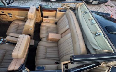 Rolls-Royce-Corniche-1987-Convertible-15