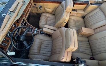 Rolls-Royce-Corniche-1987-Convertible-16