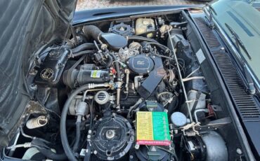 Rolls-Royce-Corniche-1987-Convertible-17