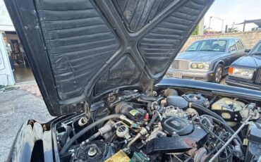 Rolls-Royce-Corniche-1987-Convertible-18