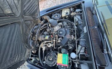 Rolls-Royce-Corniche-1987-Convertible-19