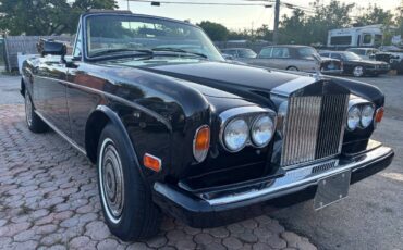 Rolls-Royce-Corniche-1987-Convertible-2