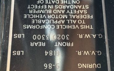 Rolls-Royce-Corniche-1987-Convertible-20