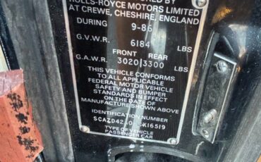 Rolls-Royce-Corniche-1987-Convertible-21