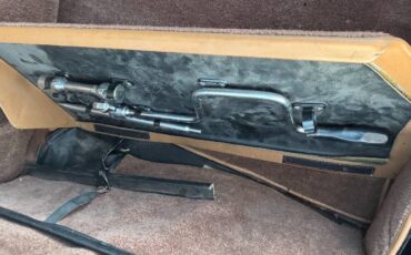 Rolls-Royce-Corniche-1987-Convertible-22