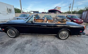 Rolls-Royce-Corniche-1987-Convertible-3