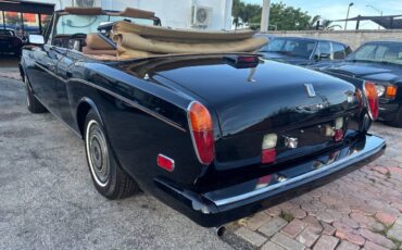 Rolls-Royce-Corniche-1987-Convertible-4