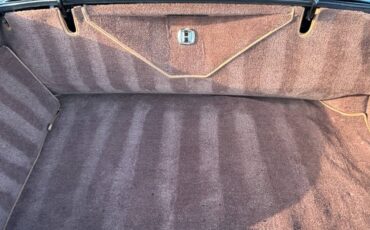 Rolls-Royce-Corniche-1987-Convertible-5