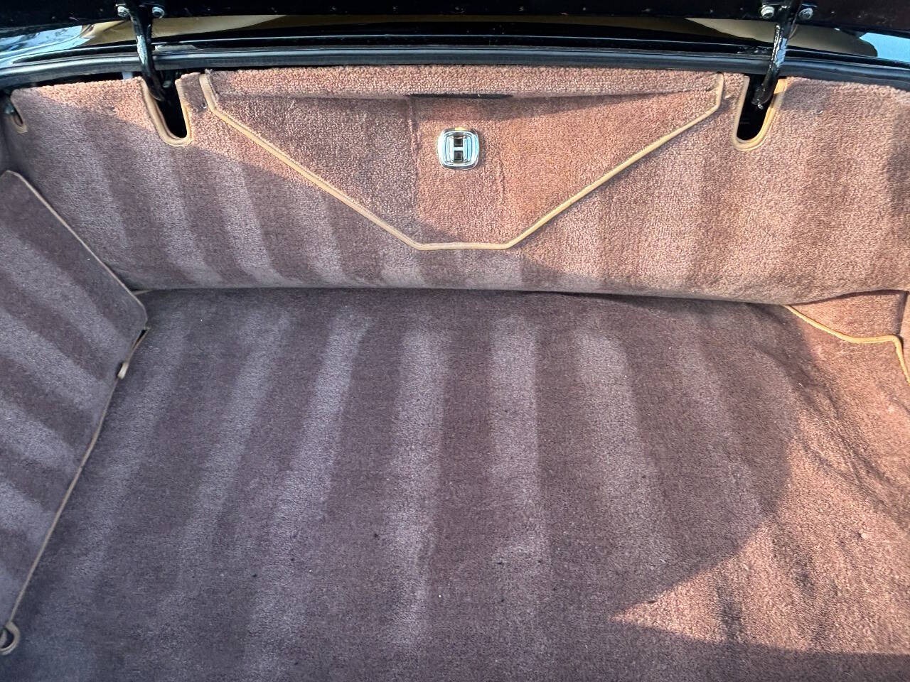 Rolls-Royce-Corniche-1987-Convertible-5