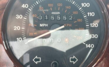 Rolls-Royce-Corniche-1987-Convertible-6