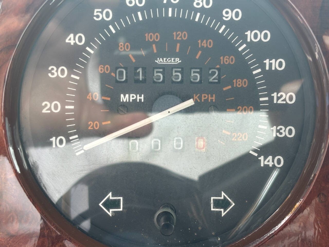 Rolls-Royce-Corniche-1987-Convertible-6