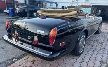Rolls-Royce-Corniche-1987-Convertible-7
