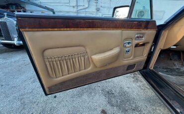 Rolls-Royce-Corniche-1987-Convertible-8