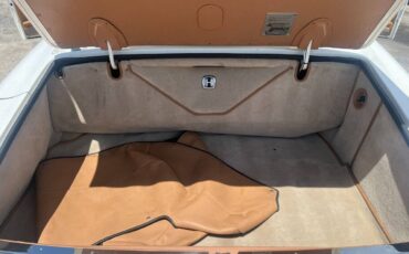 Rolls-Royce-Corniche-1988-Convertible-14