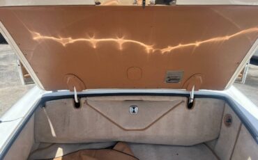 Rolls-Royce-Corniche-1988-Convertible-15