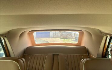 Rolls-Royce-Corniche-1988-Convertible-17