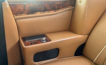 Rolls-Royce-Corniche-1988-Convertible-18