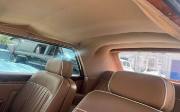 Rolls-Royce-Corniche-1988-Convertible-9