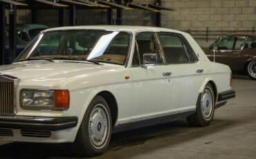 Rolls-Royce-Flying-Spur-1995-Sedan-12