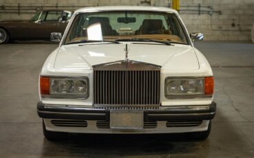 Rolls-Royce-Flying-Spur-1995-Sedan-13