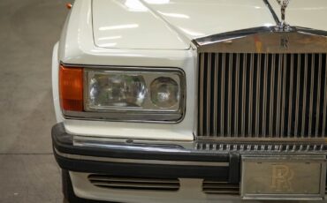 Rolls-Royce-Flying-Spur-1995-Sedan-14