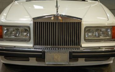 Rolls-Royce-Flying-Spur-1995-Sedan-15