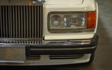 Rolls-Royce-Flying-Spur-1995-Sedan-16