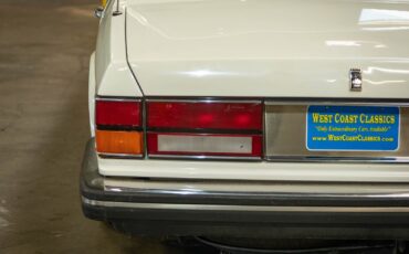 Rolls-Royce-Flying-Spur-1995-Sedan-18