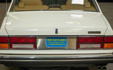 Rolls-Royce-Flying-Spur-1995-Sedan-19