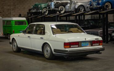 Rolls-Royce-Flying-Spur-1995-Sedan-21