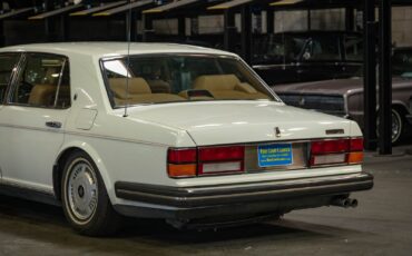 Rolls-Royce-Flying-Spur-1995-Sedan-23