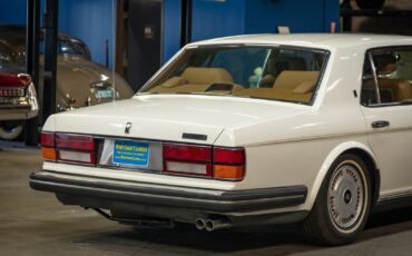 Rolls-Royce-Flying-Spur-1995-Sedan-25