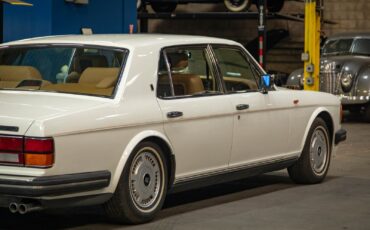 Rolls-Royce-Flying-Spur-1995-Sedan-26