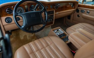 Rolls-Royce-Flying-Spur-1995-Sedan-33