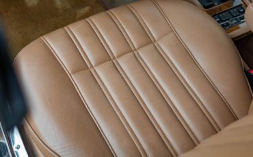 Rolls-Royce-Flying-Spur-1995-Sedan-34