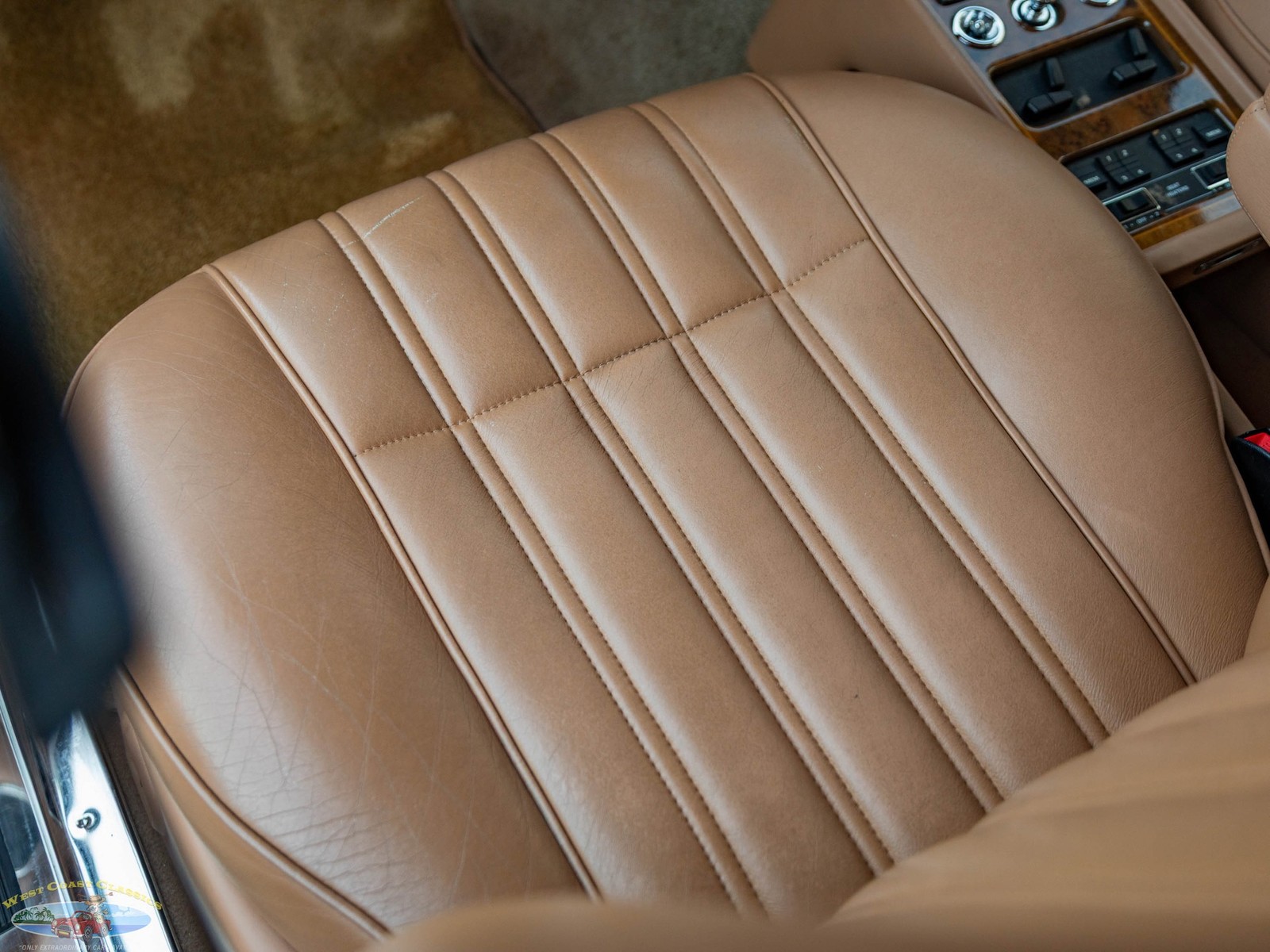 Rolls-Royce-Flying-Spur-1995-Sedan-34