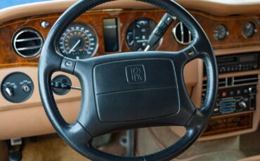 Rolls-Royce-Flying-Spur-1995-Sedan-35