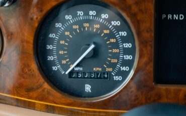 Rolls-Royce-Flying-Spur-1995-Sedan-38