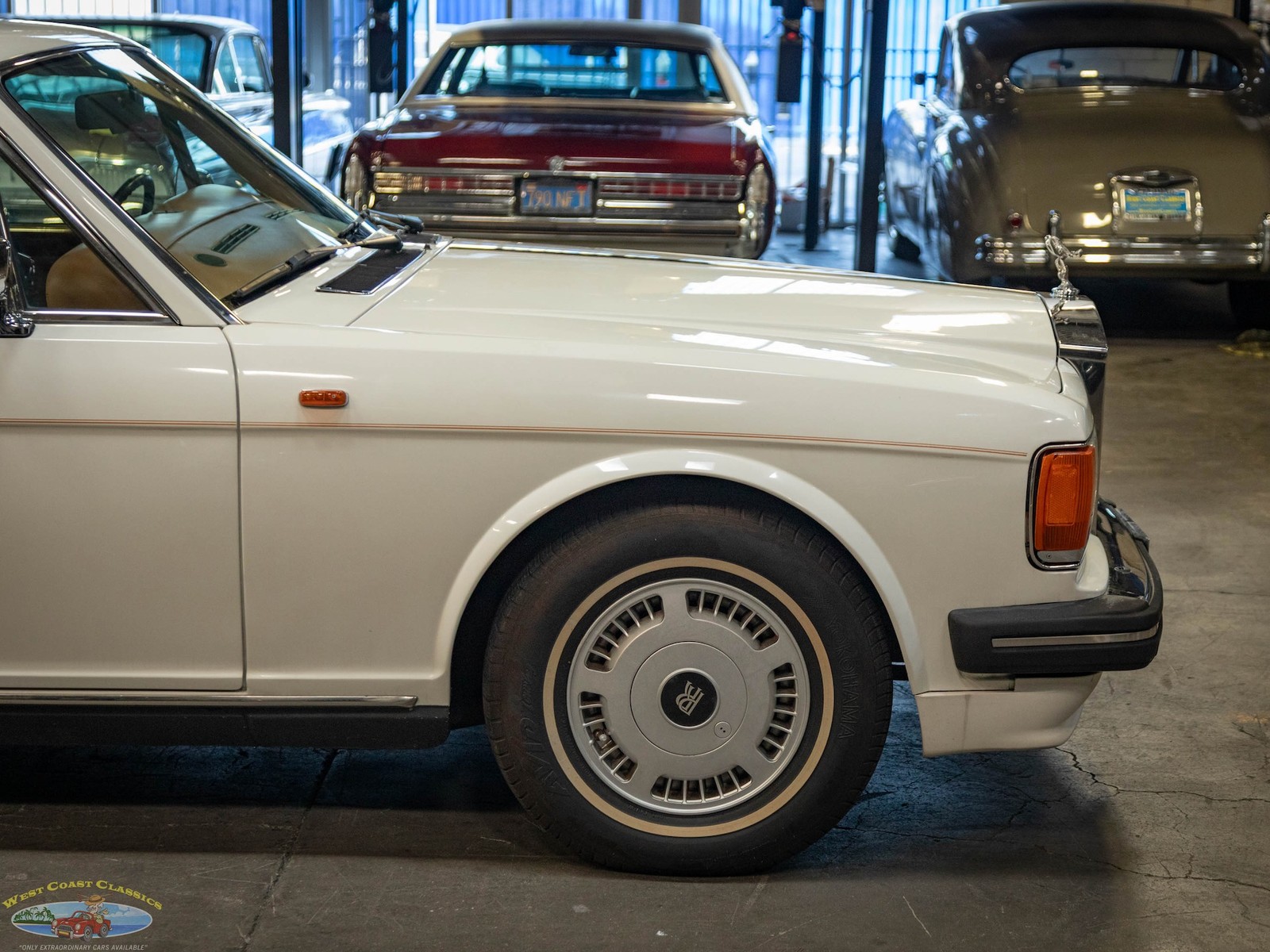 Rolls-Royce-Flying-Spur-1995-Sedan-7