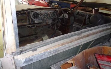 Rolls-Royce-Phantom-1961-Sedan-3