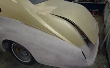 Rolls-Royce-Phantom-1961-Sedan-4