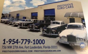 Rolls-Royce-Phantom-1961-Sedan-5