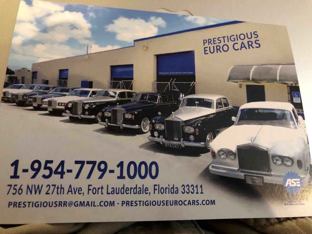 Rolls-Royce-Phantom-1961-Sedan-5