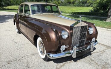 Rolls-Royce-Silver-Cloud-1959-1