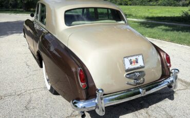 Rolls-Royce-Silver-Cloud-1959-11