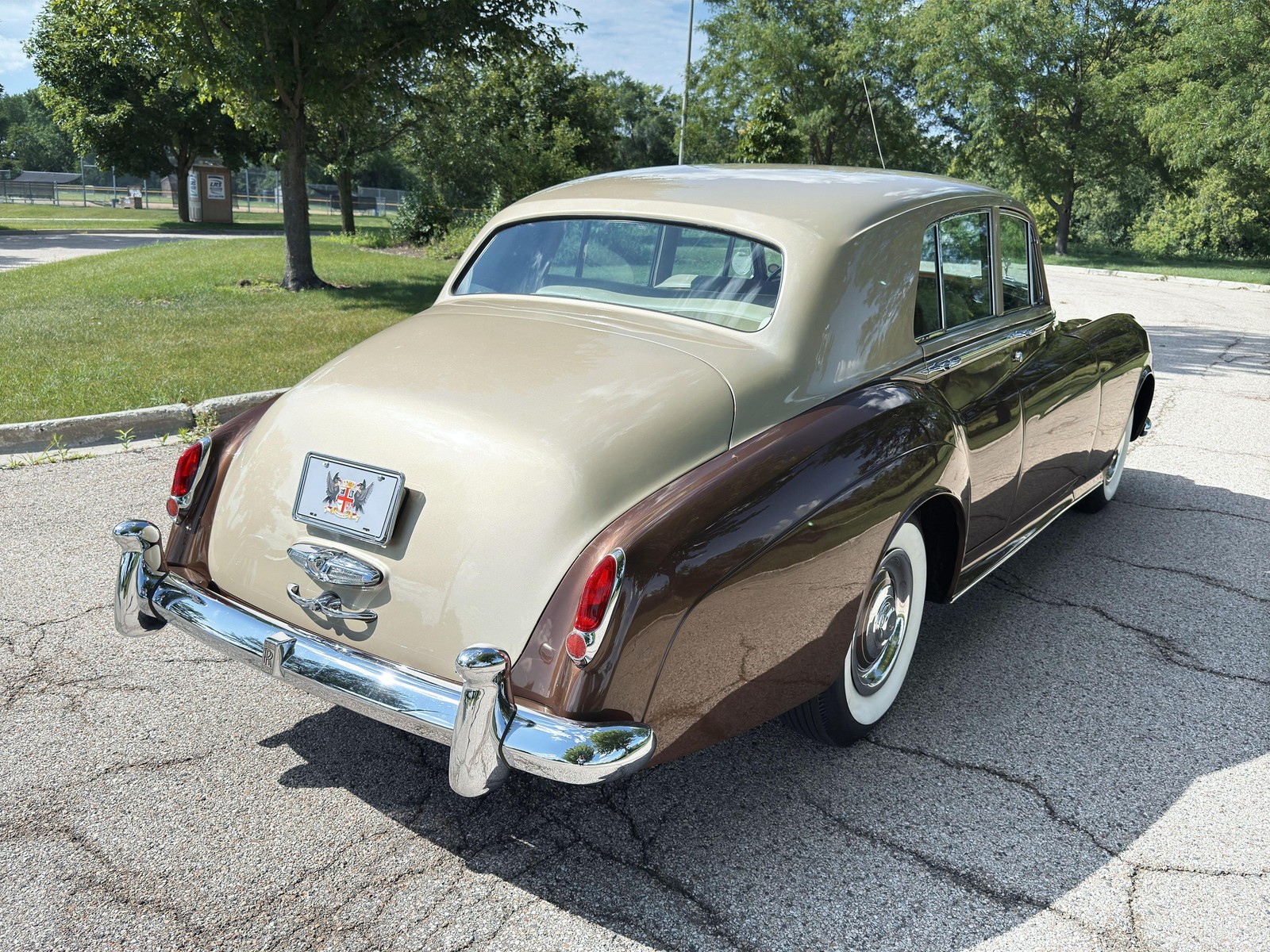Rolls-Royce-Silver-Cloud-1959-13