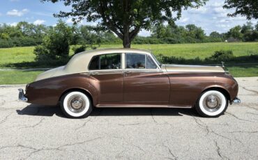 Rolls-Royce-Silver-Cloud-1959-15