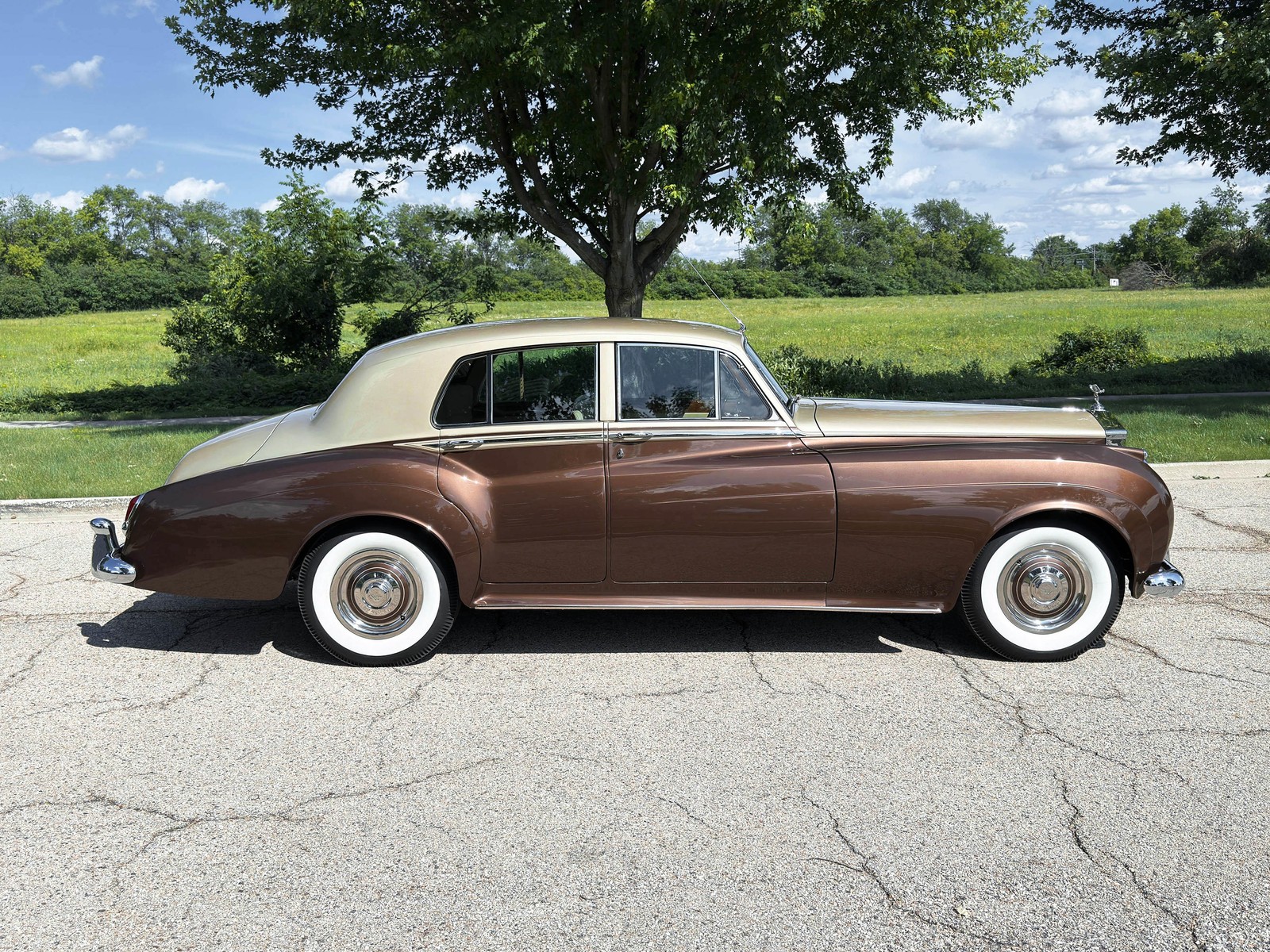 Rolls-Royce-Silver-Cloud-1959-15