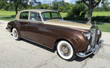 Rolls-Royce-Silver-Cloud-1959-16