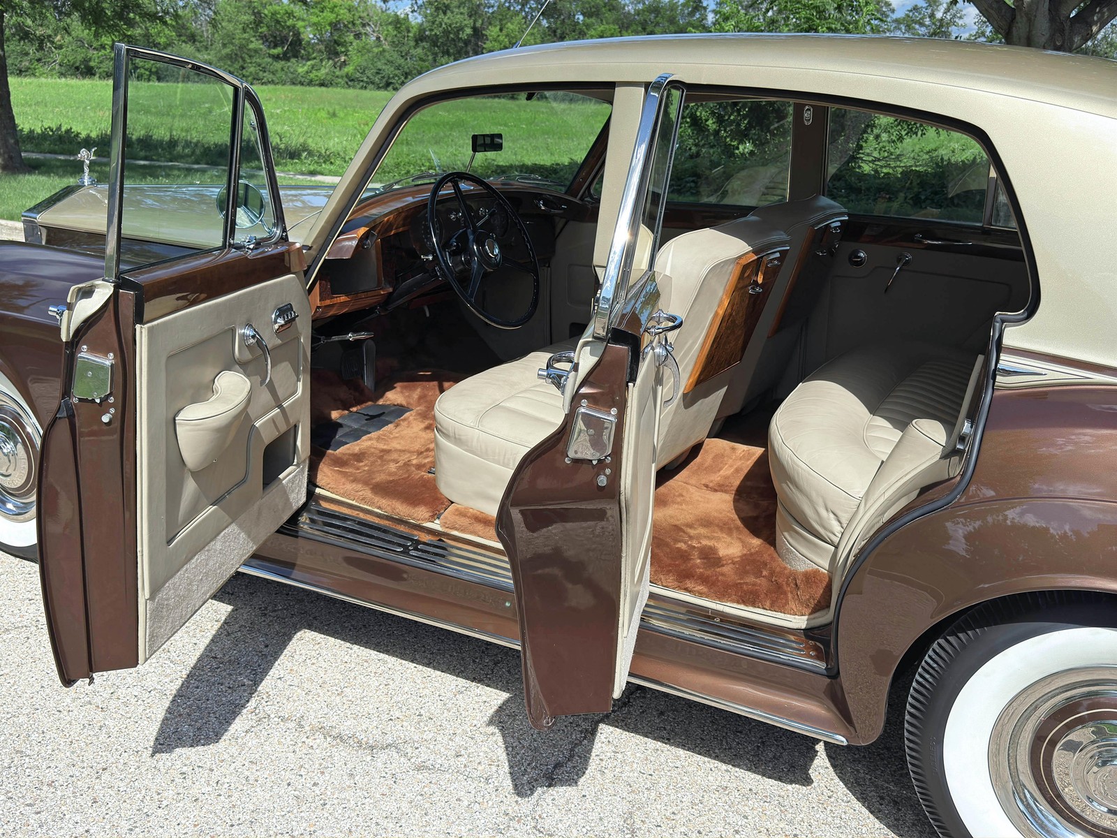 Rolls-Royce-Silver-Cloud-1959-18